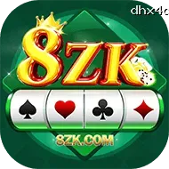 Ikon 8zk